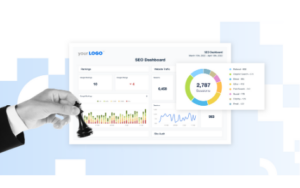 audit seo immobilier